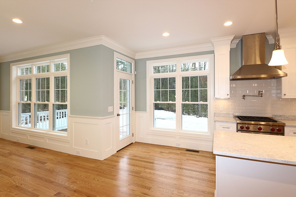 Lot 1-148 Hudson Road Stow, MA 01775 - Photo 15 of 27 Gallery Image 15