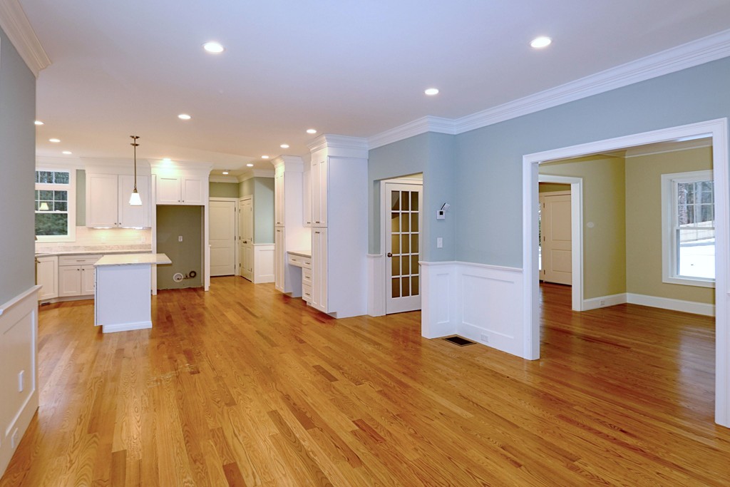Lot 1-148 Hudson Road Stow, MA 01775 - Photo 16 of 27 Gallery Image 16