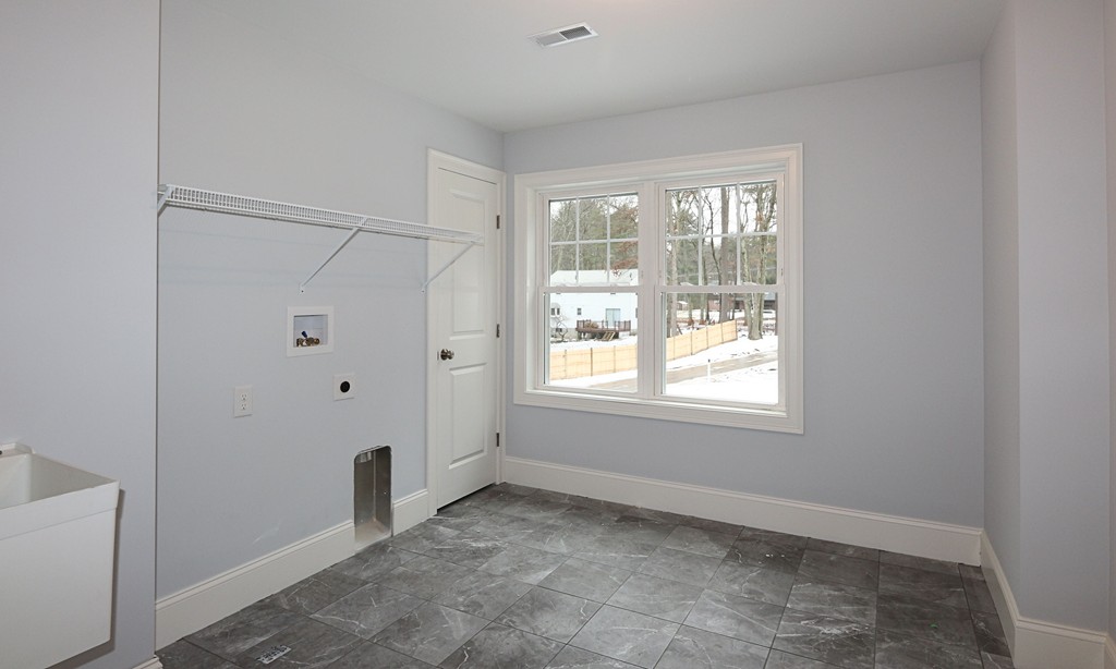 Lot 1-148 Hudson Road Stow, MA 01775 - Photo 17 of 27 Gallery Image 17