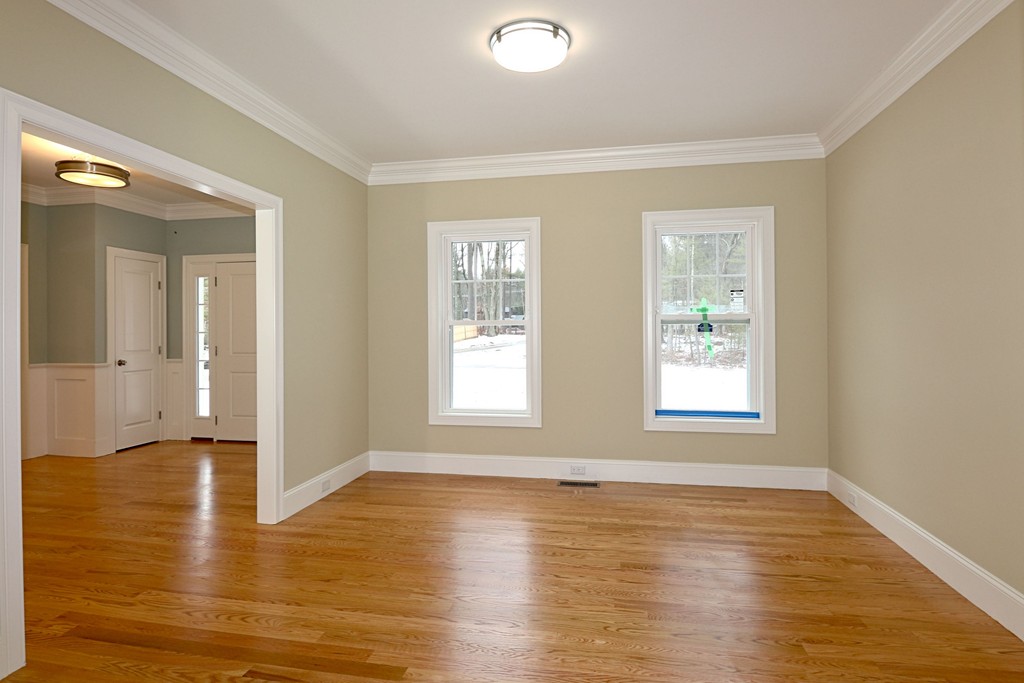 Lot 1-148 Hudson Road Stow, MA 01775 - Photo 18 of 27 Gallery Image 18