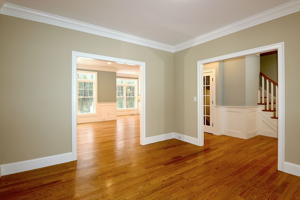 Lot 1-148 Hudson Road Stow, MA 01775 - Photo 19 of 27 Gallery Image 19