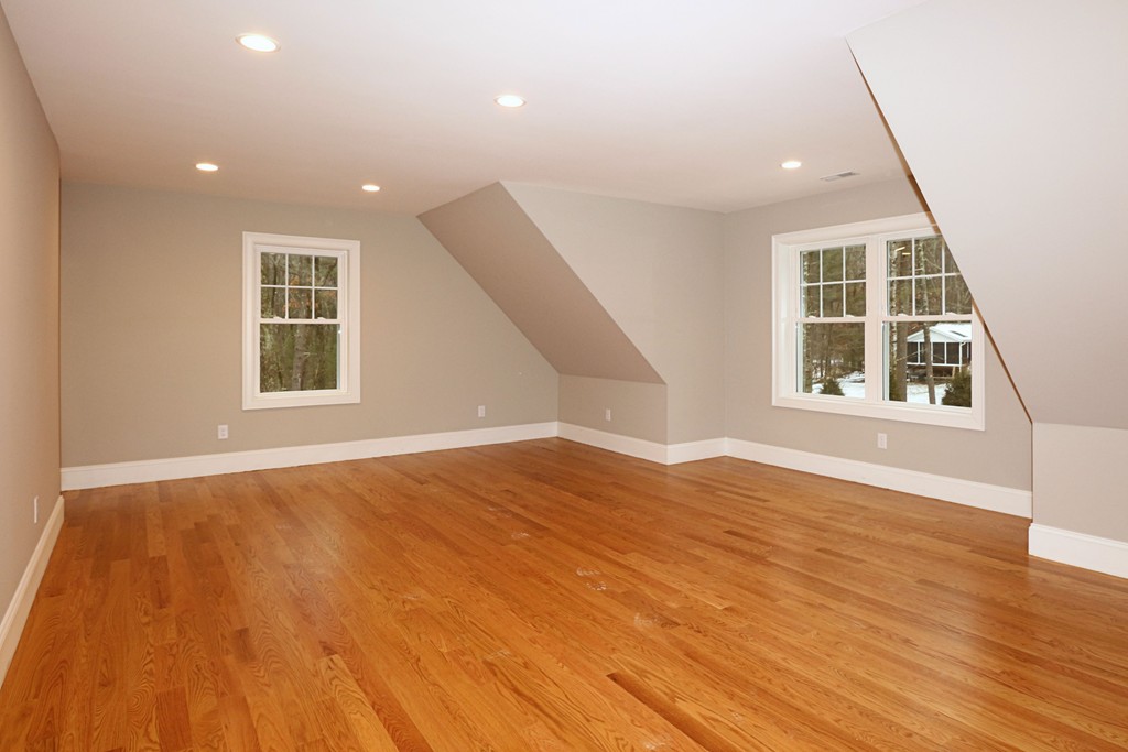 Lot 1-148 Hudson Road Stow, MA 01775 - Photo 20 of 27 Gallery Image 20