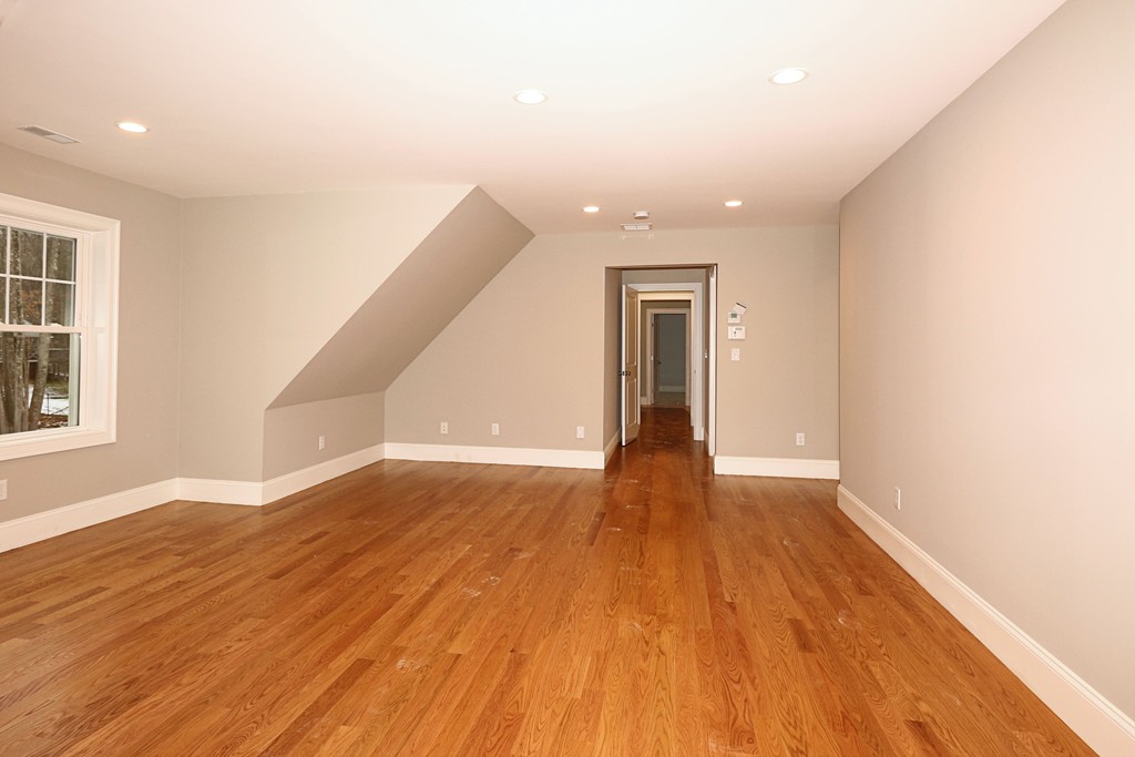 Lot 1-148 Hudson Road Stow, MA 01775 - Photo 21 of 27 Gallery Image 21