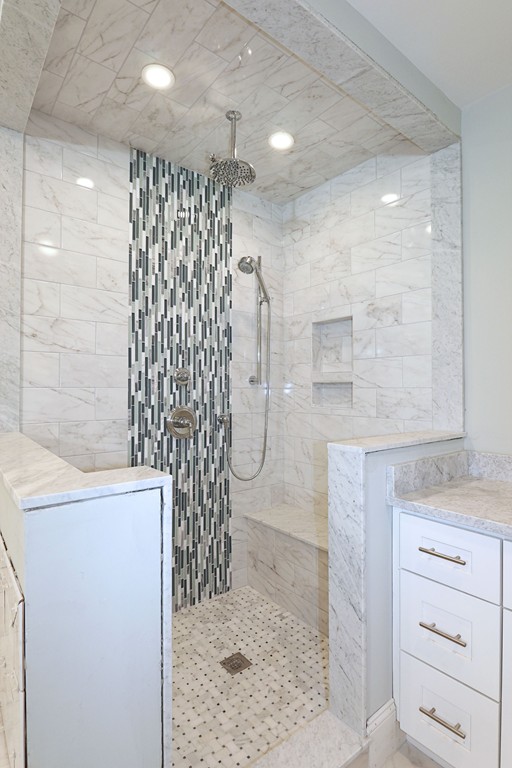 Lot 1-148 Hudson Road Stow, MA 01775 - Photo 22 of 27 Gallery Image 22