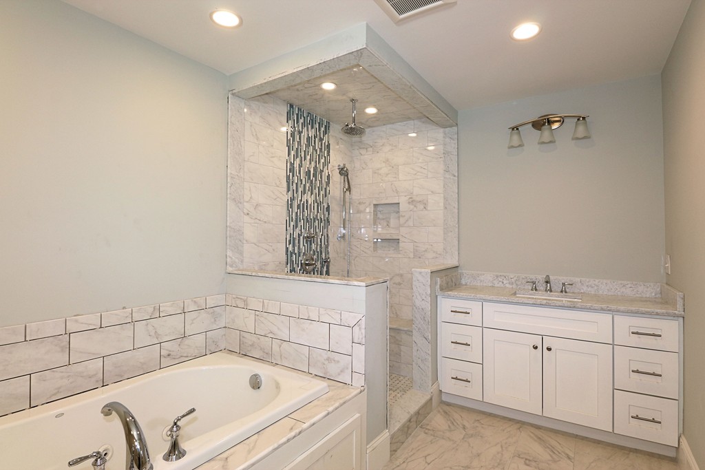 Lot 1-148 Hudson Road Stow, MA 01775 - Photo 23 of 27 Gallery Image 23