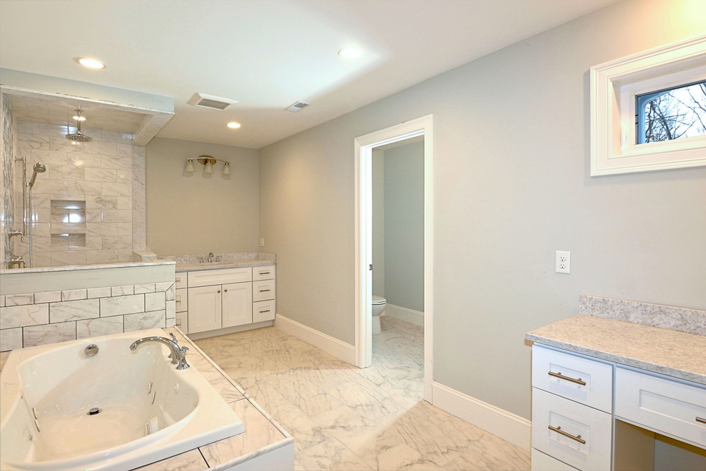 Lot 1-148 Hudson Road Stow, MA 01775 - Photo 24 of 27 Gallery Image 24