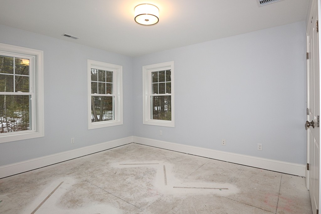 Lot 1-148 Hudson Road Stow, MA 01775 - Photo 25 of 27 Gallery Image 25