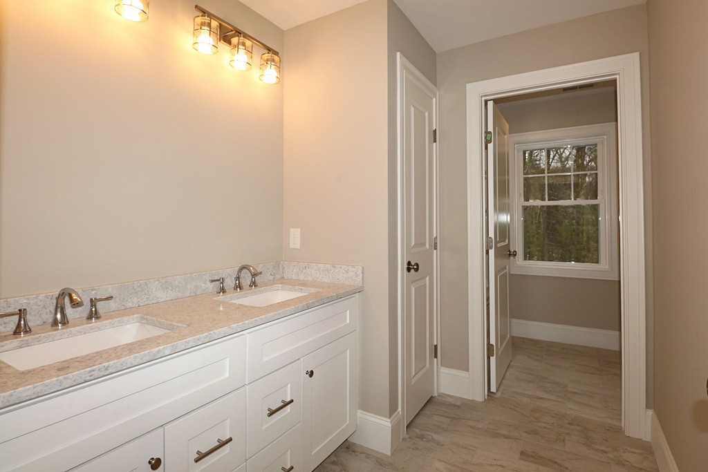Lot 1-148 Hudson Road Stow, MA 01775 - Photo 26 of 27 Gallery Image 26