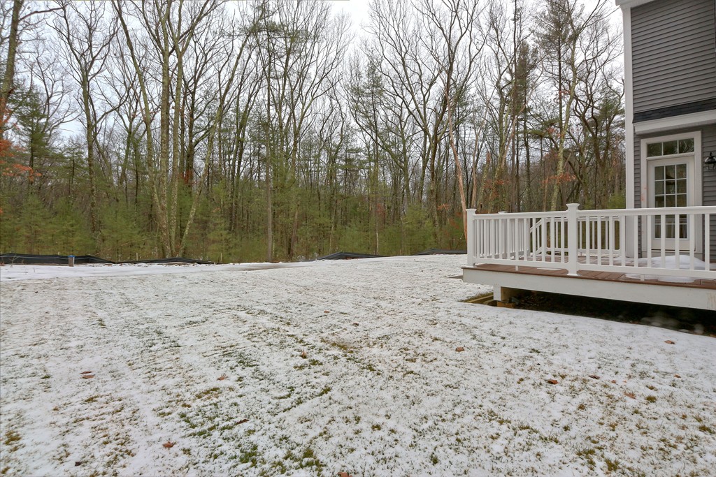 Lot 1-148 Hudson Road Stow, MA 01775 - Photo 4 of 27 Gallery Image 4