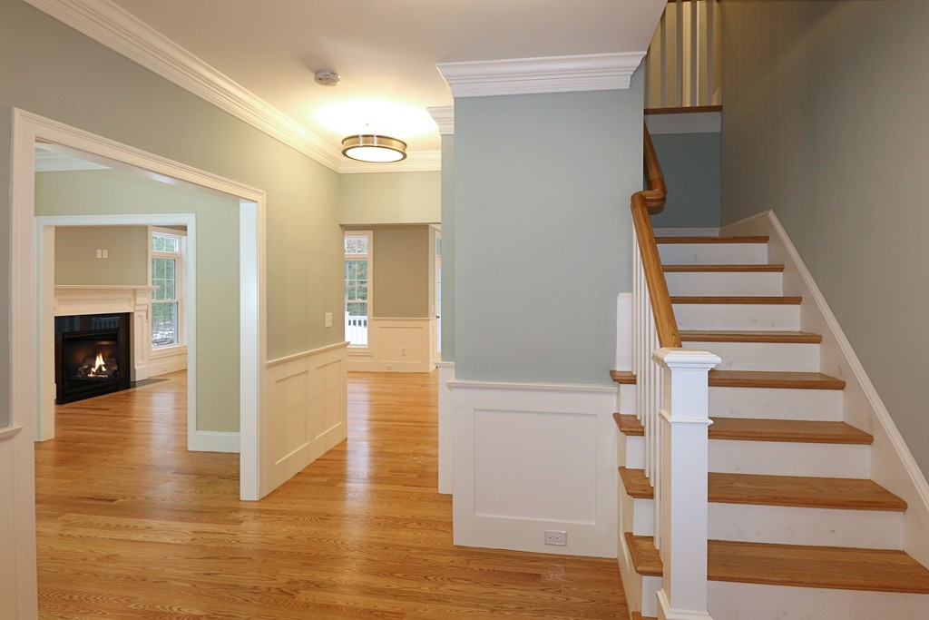 Lot 1-148 Hudson Road Stow, MA 01775 - Photo 6 of 27 Gallery Image 6