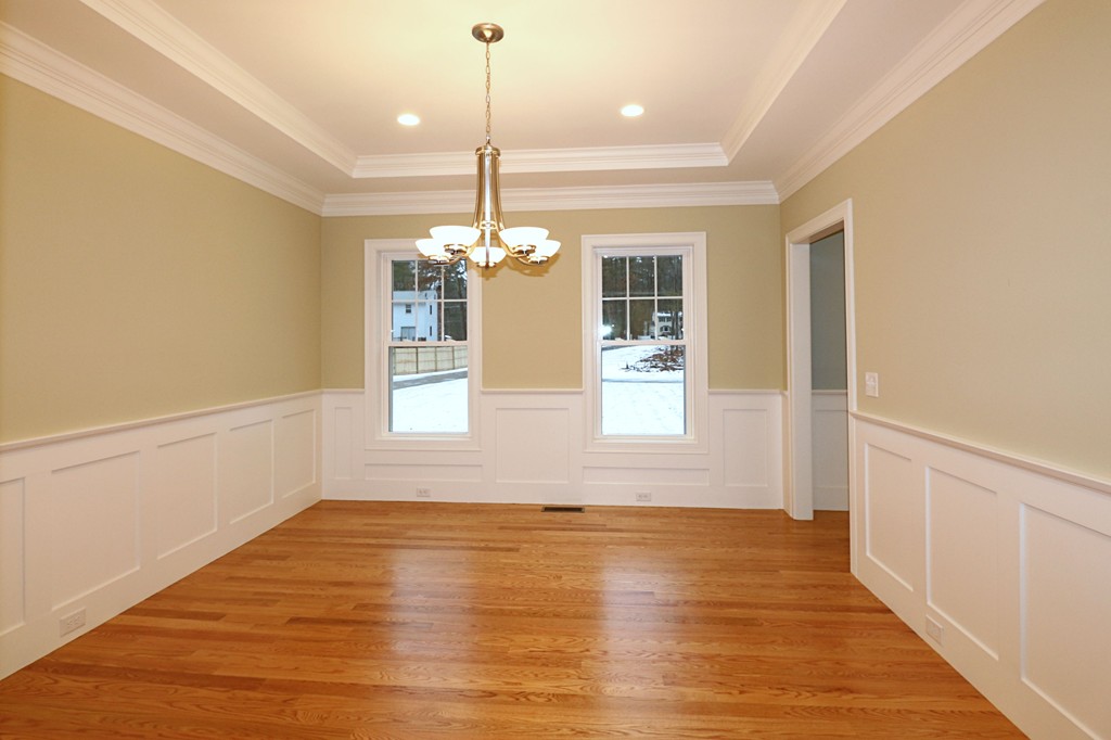 Lot 1-148 Hudson Road Stow, MA 01775 - Photo 7 of 27 Gallery Image 7