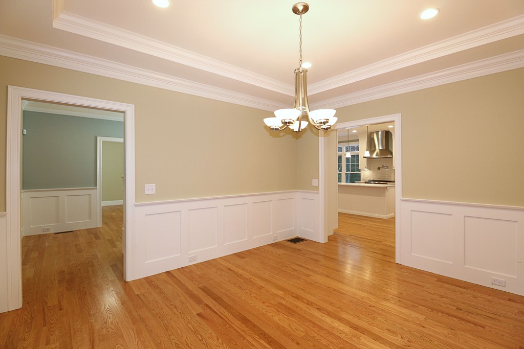 Lot 1-148 Hudson Road Stow, MA 01775 - Photo 8 of 27 Gallery Image 8
