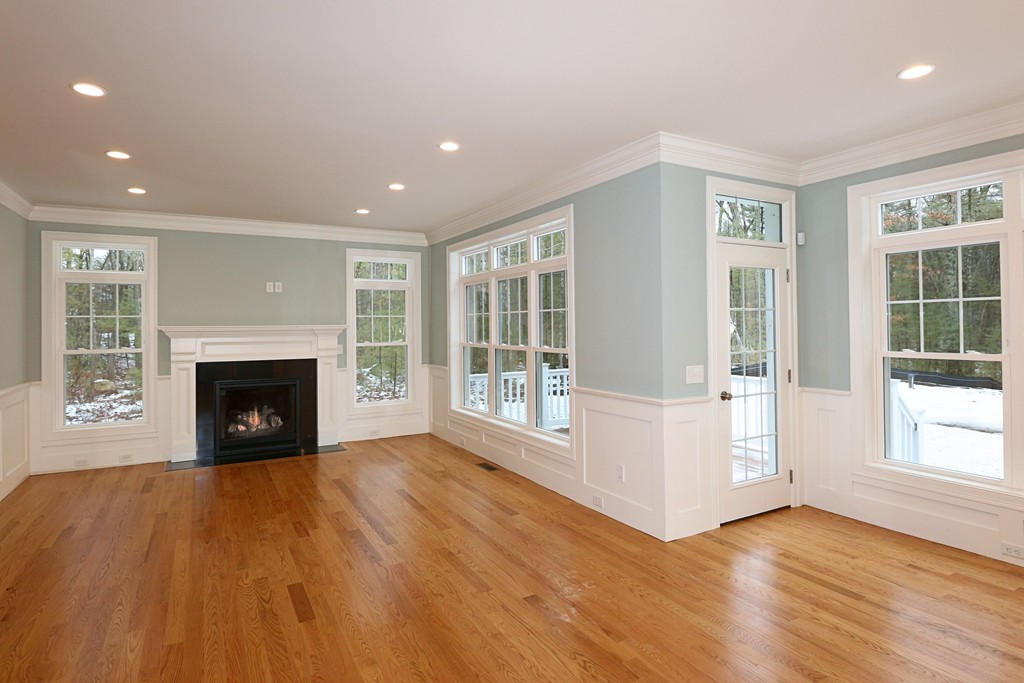 Lot 1-148 Hudson Road Stow, MA 01775 - Photo 10 of 27 Gallery Image 10