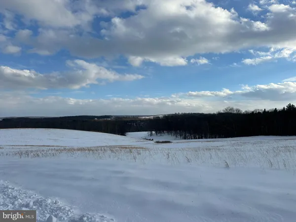 $84,900 | 0 Hollow Road, Gore, VA 22637