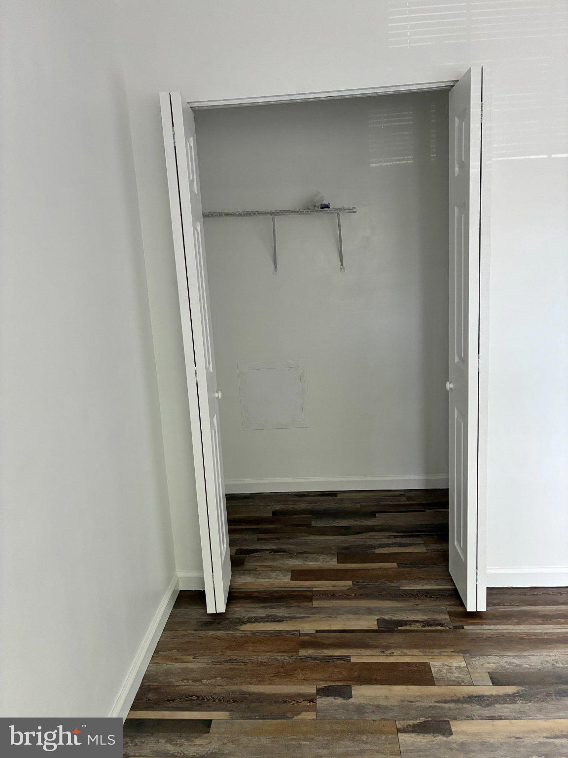 3121 Sundial Road Dover, PA 17315 - Photo 21 of 32 Spacious closet with modern design.