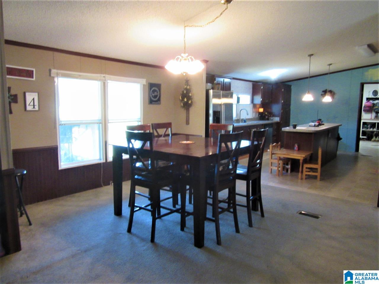 602 River Bend Road Altoona, AL 35952 - Photo 3 of 29