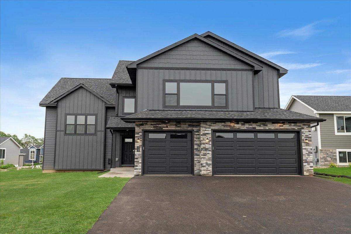255 Eagle Ridge Drive Roberts, WI 54023 - Photo 1 of 1 Gallery Image 1