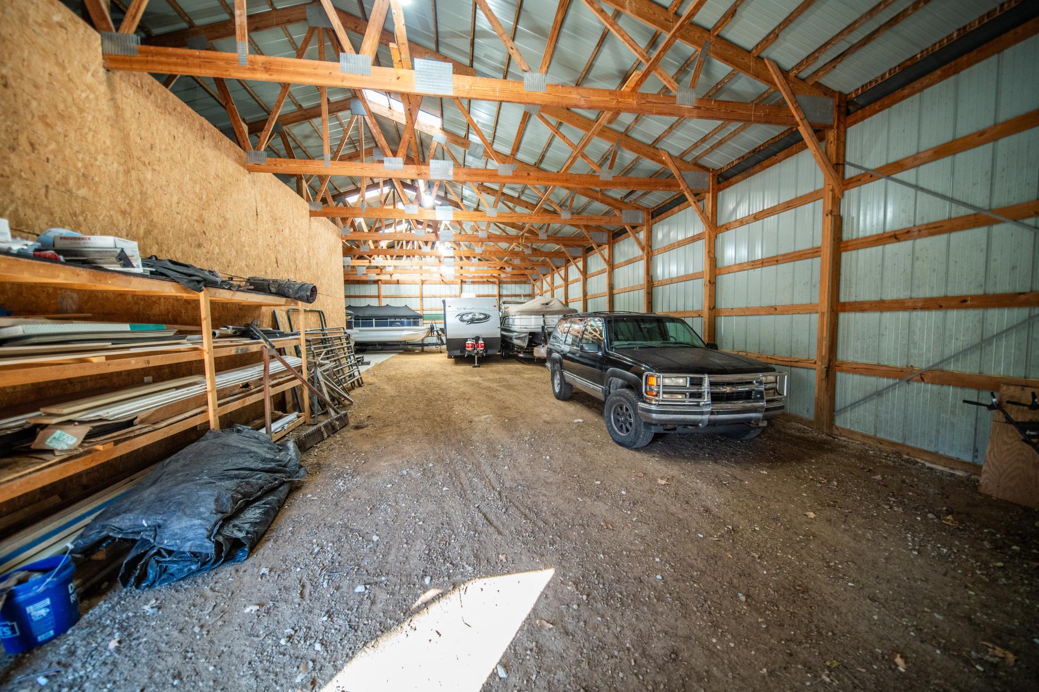 71516 US Highway 63 Lake City, MN 55041 - Photo 29 of 36