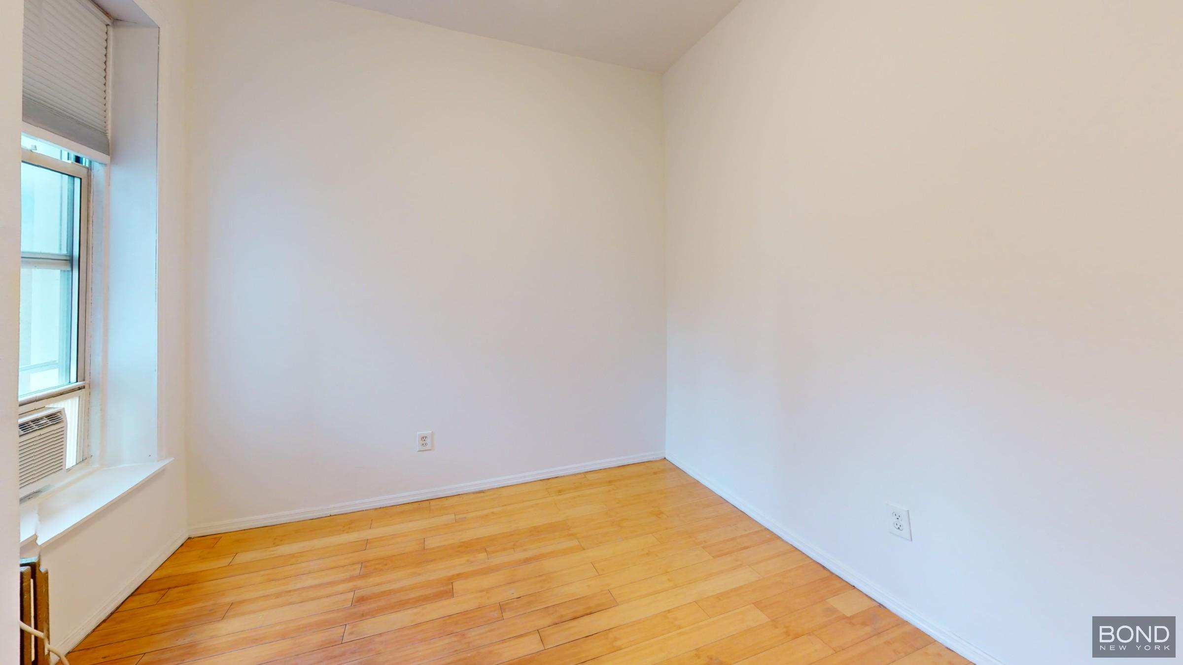20 Spring Street, Unit 10 Manhattan, NY 10012 - Photo 5 of 11 Photo 5