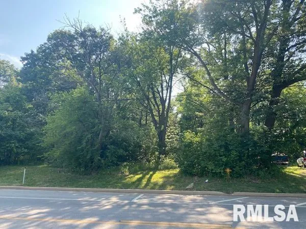$59,900 | 3531 North Harvard Avenue, Peoria, IL 61603