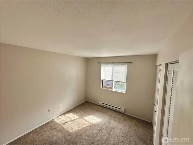 $1,500 | 6105 North 16th Street, Unit N103, Tacoma, WA 98406