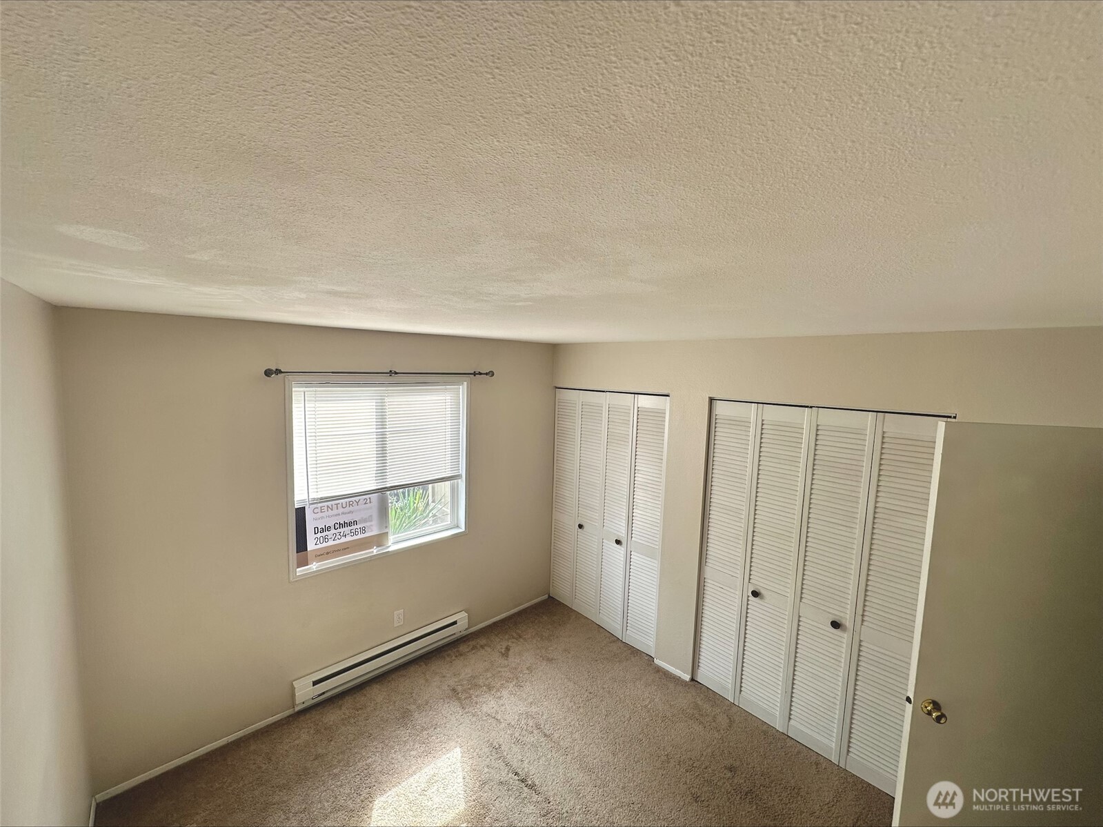 6105 North 16th Street, Unit N103 Tacoma, WA 98406 - Photo 12 of 20