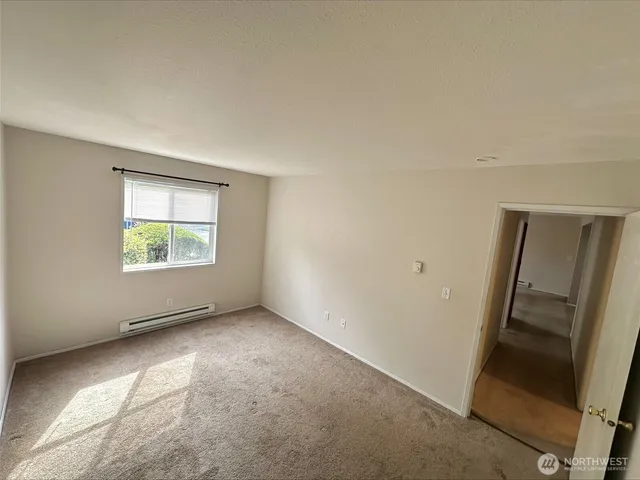 $1,500 | 6105 North 16th Street, Unit N103, Tacoma, WA 98406