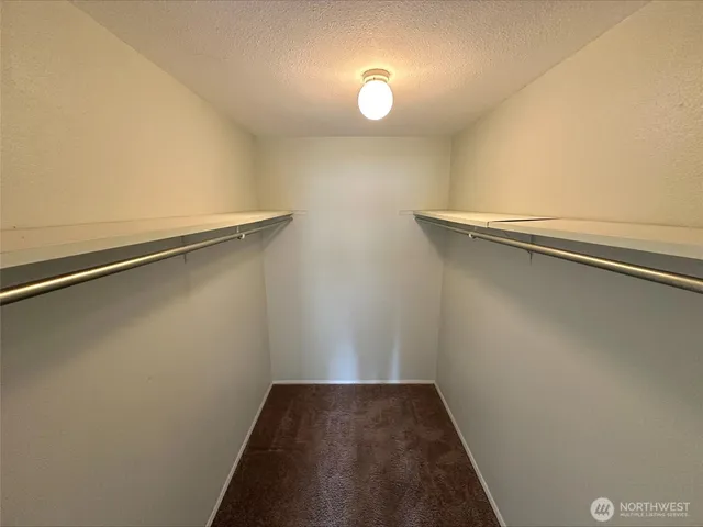 $1,500 | 6105 North 16th Street, Unit N103, Tacoma, WA 98406