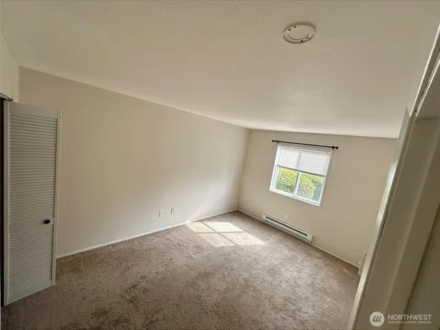 $1,500 | 6105 North 16th Street, Unit N103, Tacoma, WA 98406