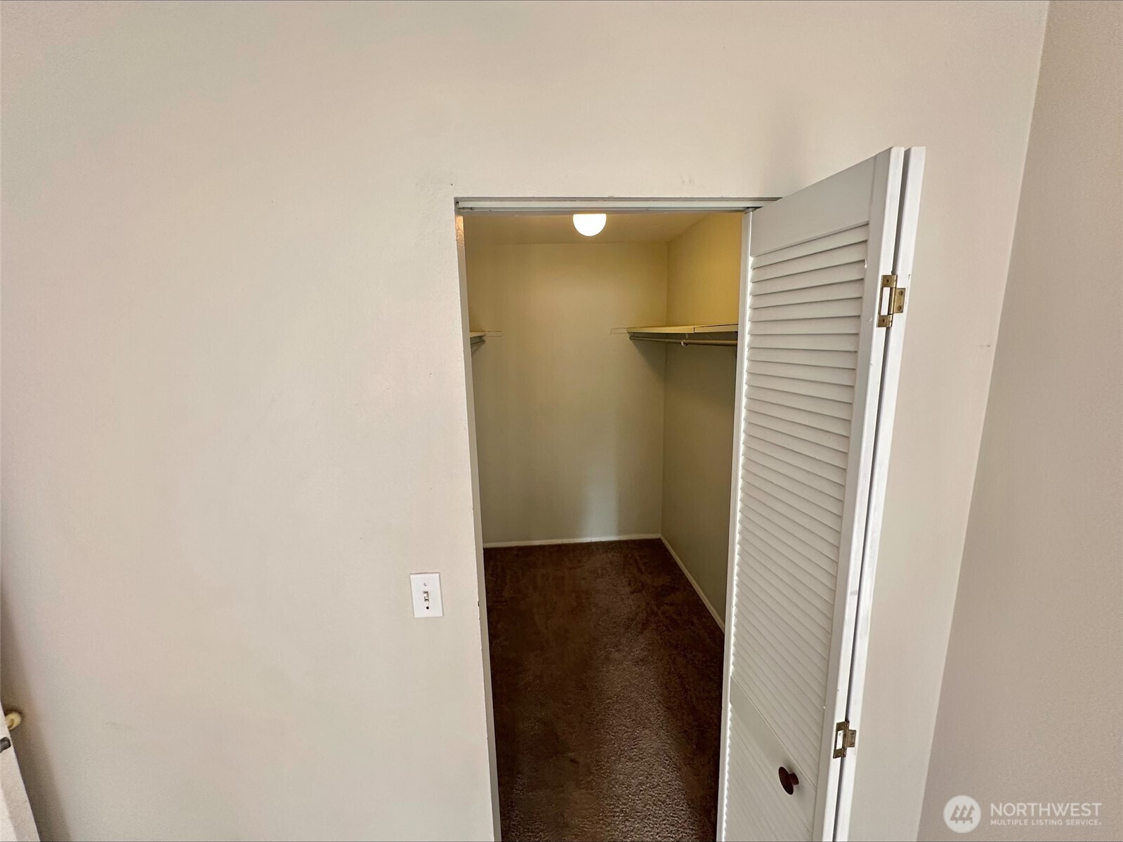 6105 North 16th Street, Unit N103 Tacoma, WA 98406 - Photo 16 of 20