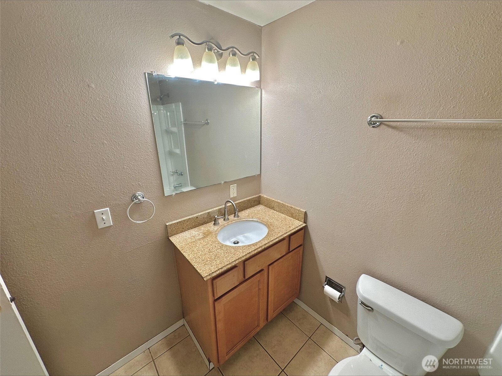 6105 North 16th Street, Unit N103 Tacoma, WA 98406 - Photo 19 of 20