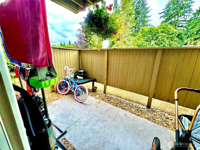 $1,500 | 6105 North 16th Street, Unit N103, Tacoma, WA 98406