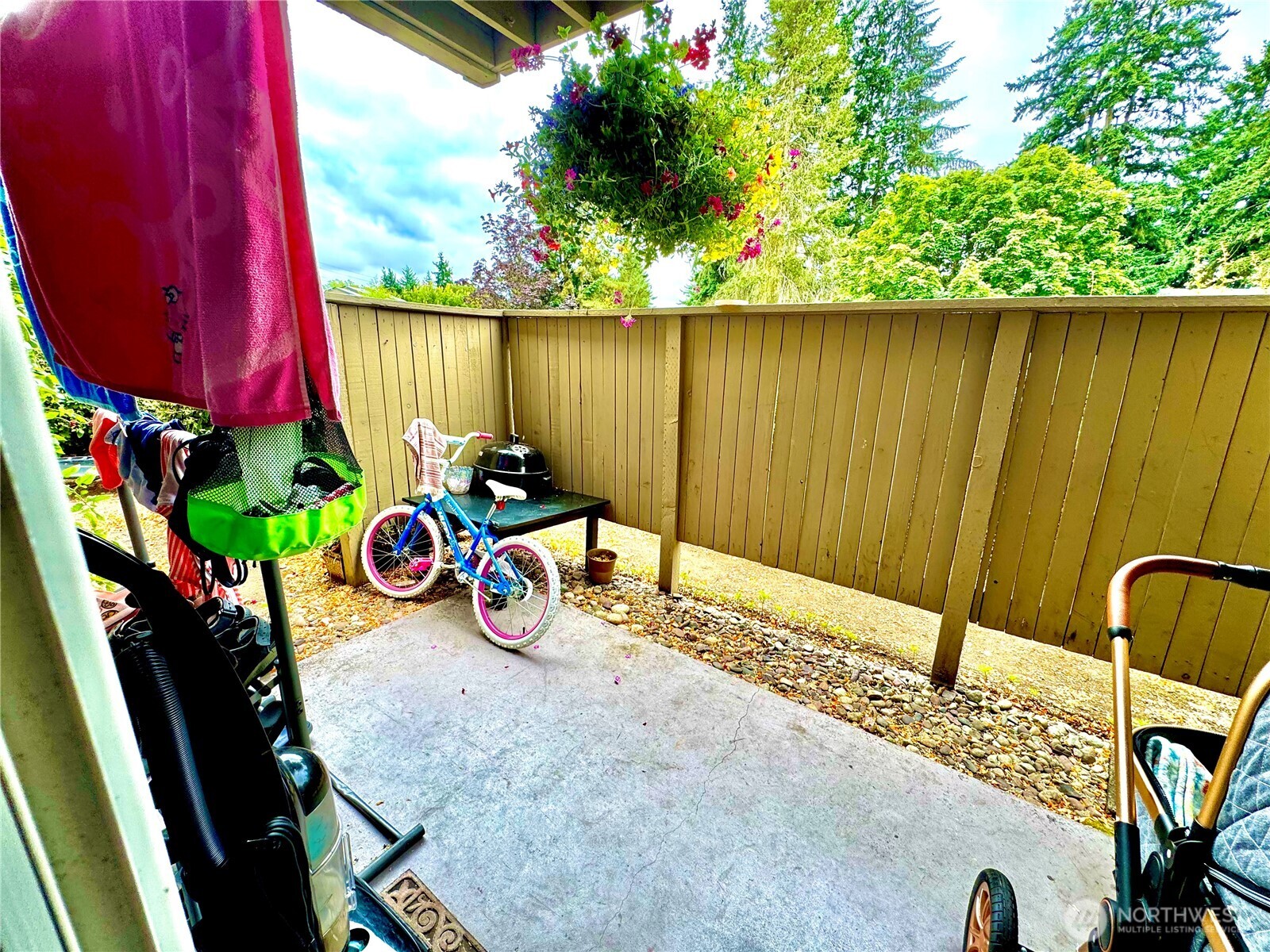 6105 North 16th Street, Unit N103 Tacoma, WA 98406 - Photo 20 of 20