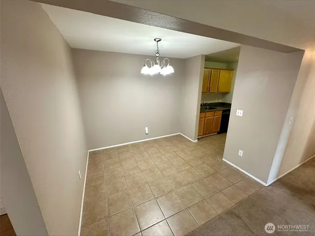 $1,500 | 6105 North 16th Street, Unit N103, Tacoma, WA 98406