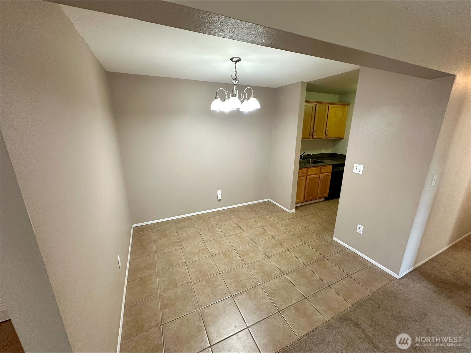 6105 North 16th Street, Unit N103 Tacoma, WA 98406 - Photo 7 of 20