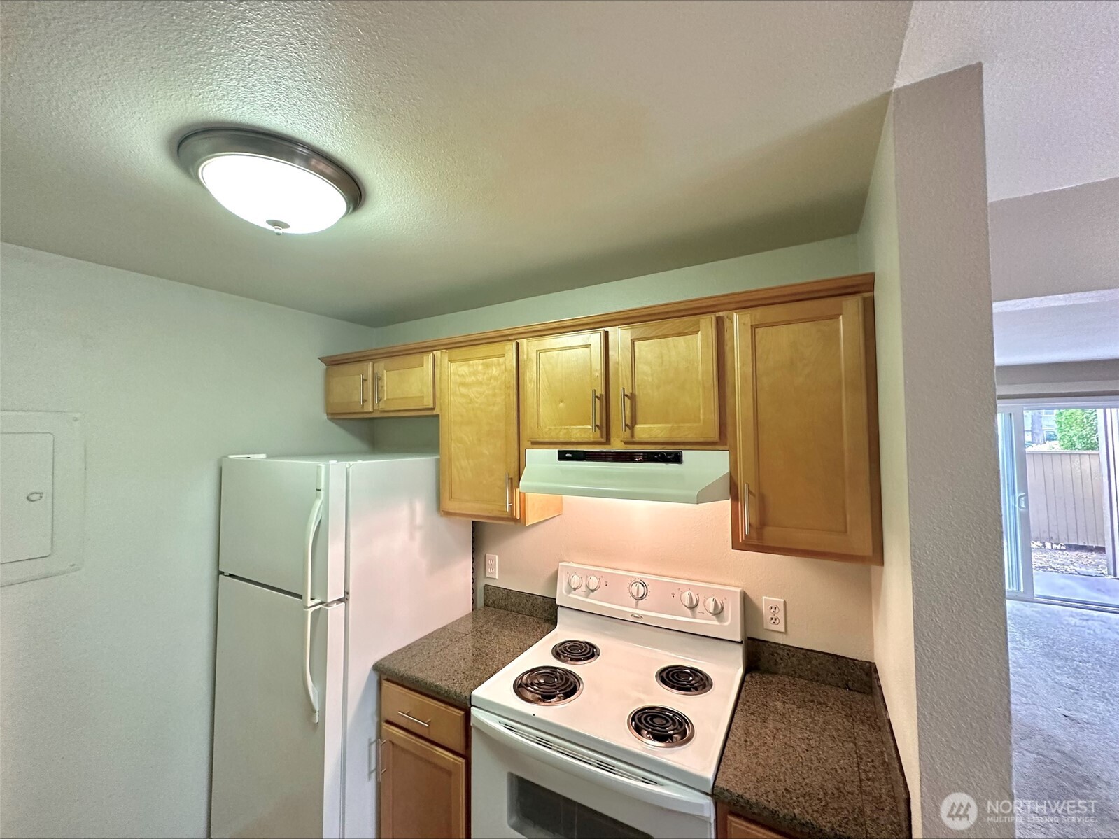 6105 North 16th Street, Unit N103 Tacoma, WA 98406 - Photo 9 of 20