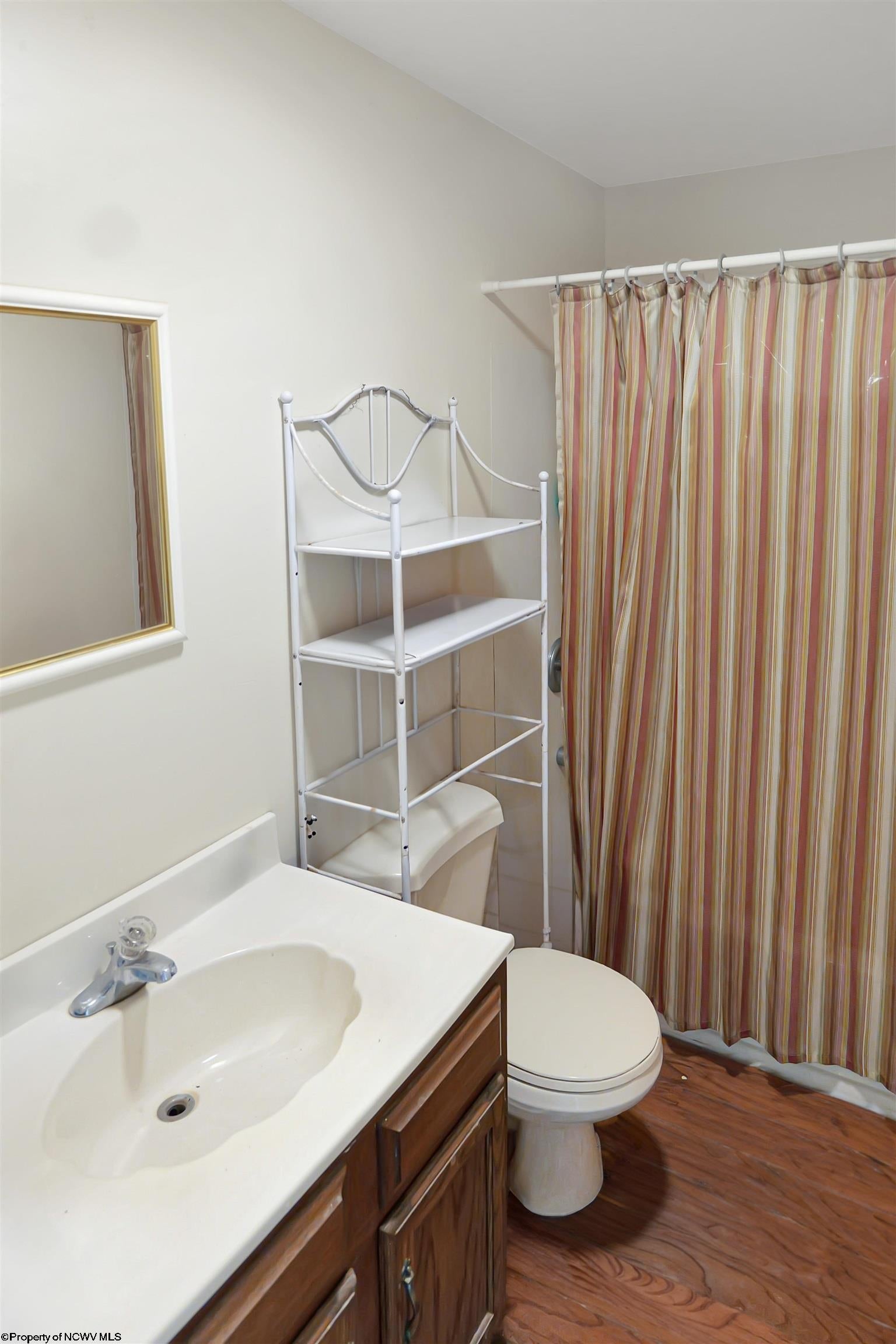4304 Sinclair Ridge Rowlesburg, WV 26425 - Photo 38 of 46 Gallery Image 38