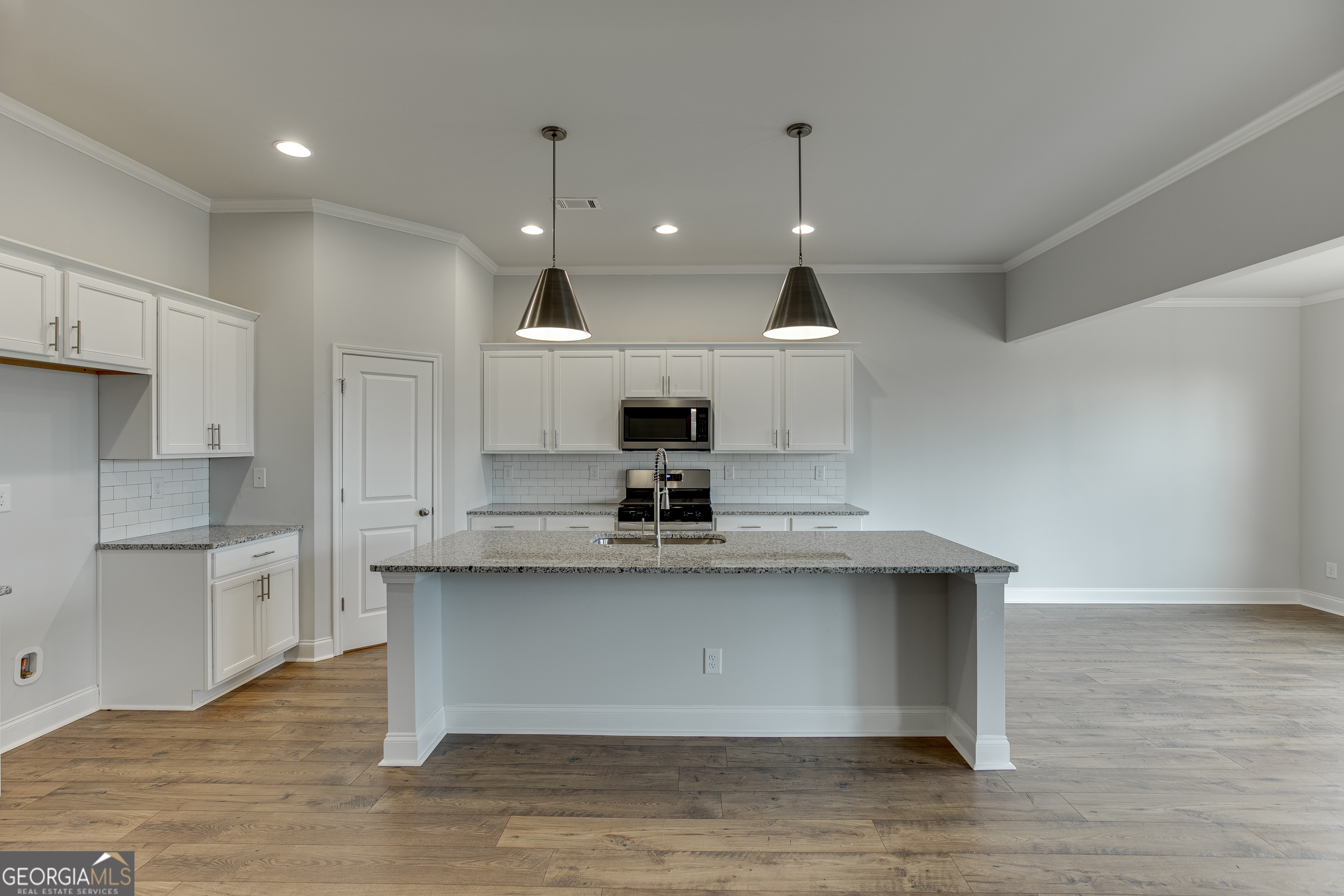 210 Oakdale Road, Unit 37 Jefferson, GA 30549 - Photo 13 of 60 Gallery Image 13