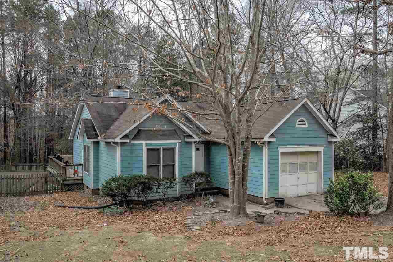 3524 Tunas Street Raleigh, NC 27616 - Photo 1 of 6 Gallery Image 1