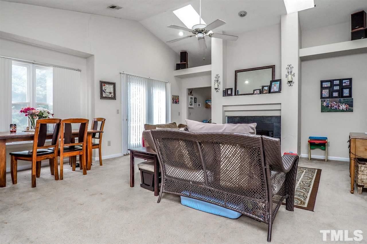 3524 Tunas Street Raleigh, NC 27616 - Photo 2 of 6 Gallery Image 2