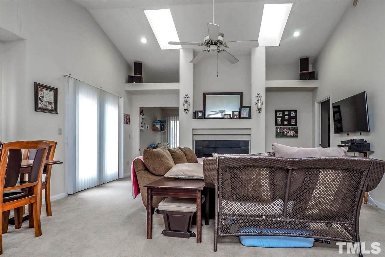 3524 Tunas Street Raleigh, NC 27616 - Photo 3 of 6 Gallery Image 3