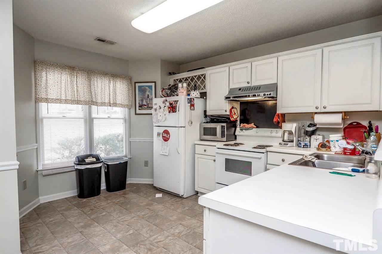 3524 Tunas Street Raleigh, NC 27616 - Photo 4 of 6 Gallery Image 4