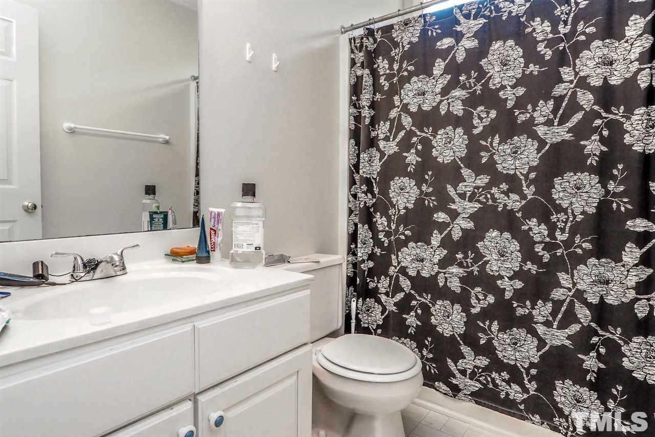 3524 Tunas Street Raleigh, NC 27616 - Photo 5 of 6 Gallery Image 5