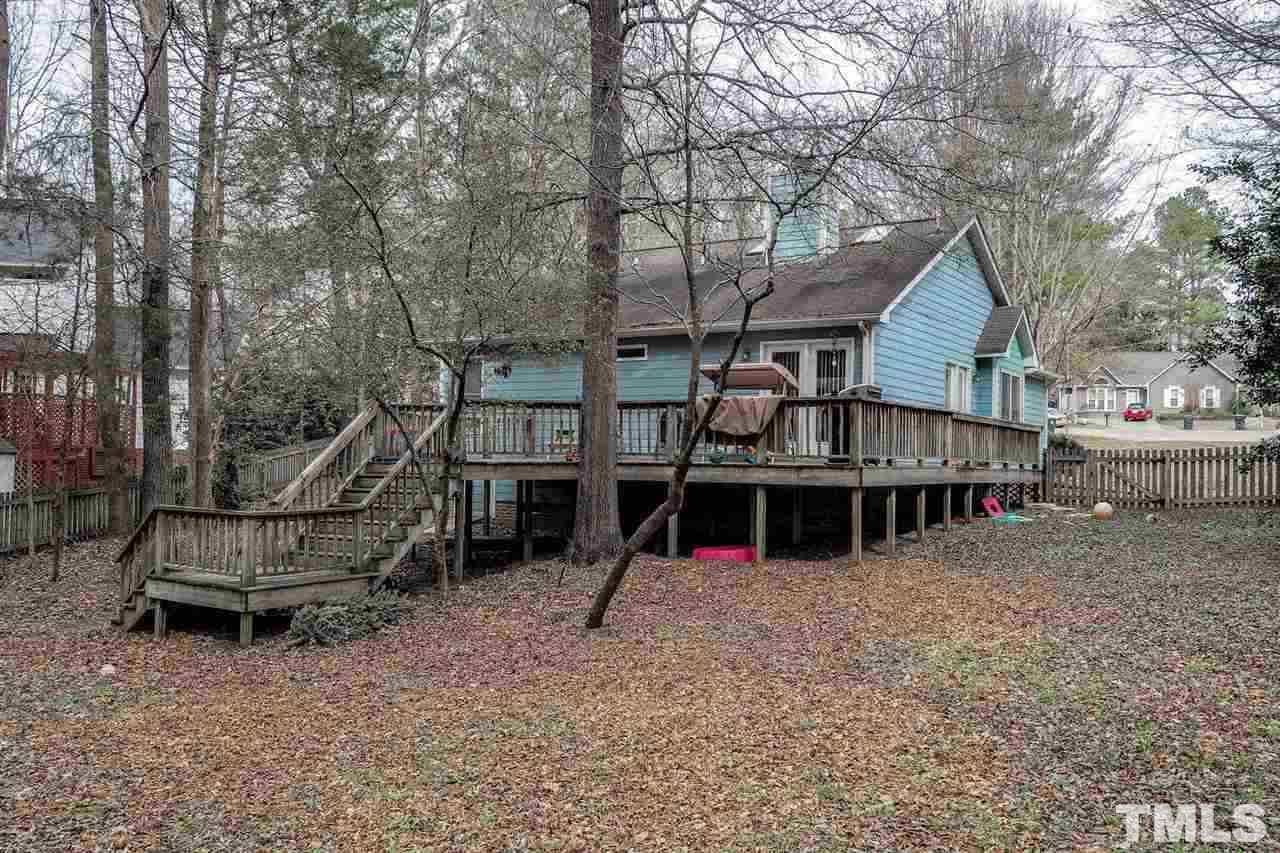 3524 Tunas Street Raleigh, NC 27616 - Photo 6 of 6 Gallery Image 6