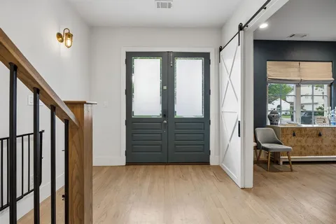 $1,675,000 | 6267 Ellsworth Avenue, Dallas, TX 75214