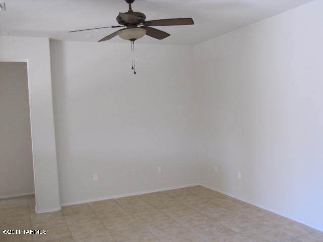 21145 East Founders Road Red Rock, AZ 85145 - Photo 16 of 20