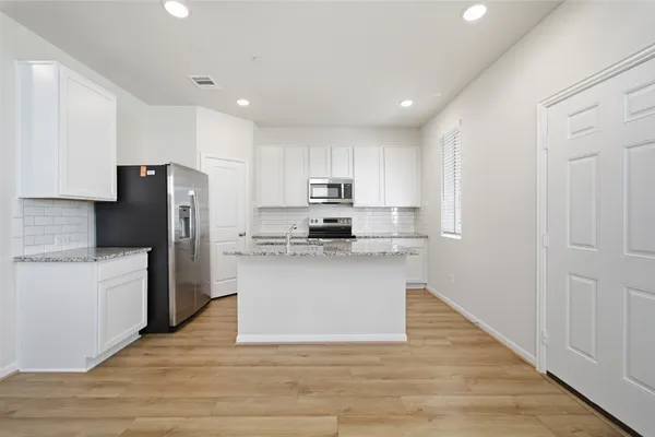 $318,985 | 500 Municipal Drive, Unit 301, Leander, TX 78641