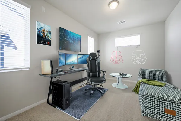 $318,985 | 500 Municipal Drive, Unit 301, Leander, TX 78641