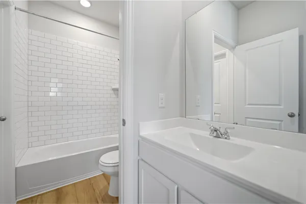 $318,985 | 500 Municipal Drive, Unit 301, Leander, TX 78641