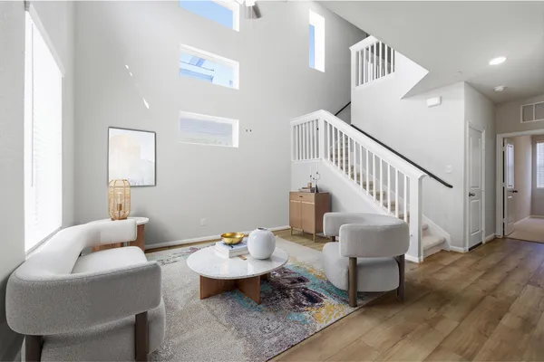 $318,985 | 500 Municipal Drive, Unit 301, Leander, TX 78641